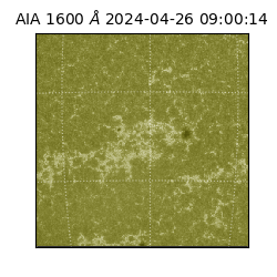 saia - 2024-04-26T09:00:14.129000