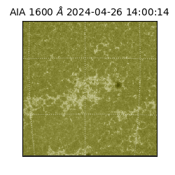 saia - 2024-04-26T14:00:14.117000