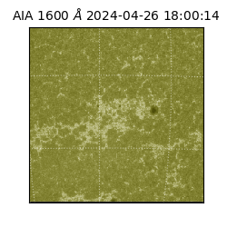 saia - 2024-04-26T18:00:14.126000