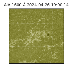 saia - 2024-04-26T19:00:14.126000