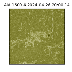 saia - 2024-04-26T20:00:14.121000