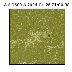 saia - 2024-04-26T21:00:38.129000