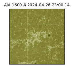 saia - 2024-04-26T23:00:14.126000