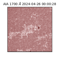 saia - 2024-04-26T00:00:28.717000