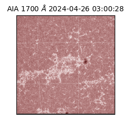 saia - 2024-04-26T03:00:28.717000