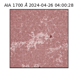 saia - 2024-04-26T04:00:28.719000