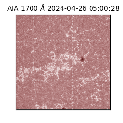 saia - 2024-04-26T05:00:28.717000