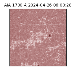 saia - 2024-04-26T06:00:28.717000