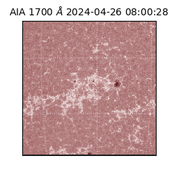 saia - 2024-04-26T08:00:28.717000