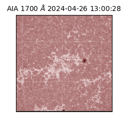 saia - 2024-04-26T13:00:28.717000