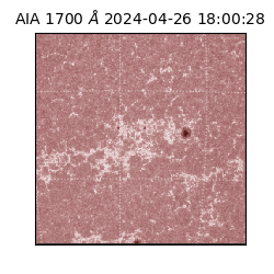 saia - 2024-04-26T18:00:28.717000