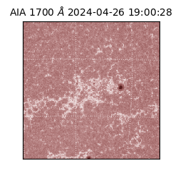 saia - 2024-04-26T19:00:28.721000