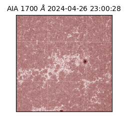 saia - 2024-04-26T23:00:28.717000