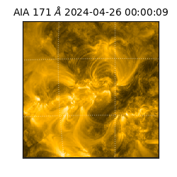 saia - 2024-04-26T00:00:09.350000