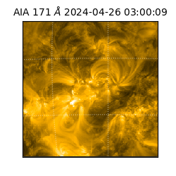 saia - 2024-04-26T03:00:09.350000