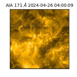saia - 2024-04-26T04:00:09.350000