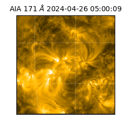 saia - 2024-04-26T05:00:09.350000