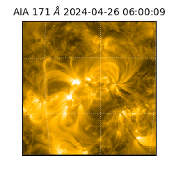 saia - 2024-04-26T06:00:09.350000