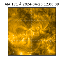 saia - 2024-04-26T12:00:09.350000