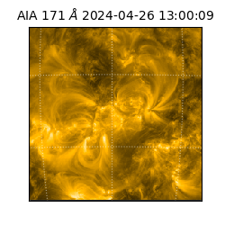saia - 2024-04-26T13:00:09.350000