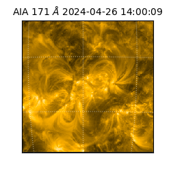 saia - 2024-04-26T14:00:09.342000