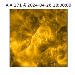 saia - 2024-04-26T18:00:09.351000