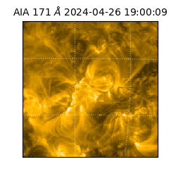 saia - 2024-04-26T19:00:09.350000