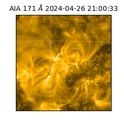 saia - 2024-04-26T21:00:33.350000