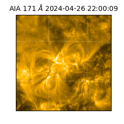 saia - 2024-04-26T22:00:09.342000
