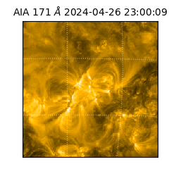 saia - 2024-04-26T23:00:09.350000