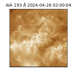 saia - 2024-04-26T02:00:04.846000