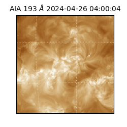saia - 2024-04-26T04:00:04.846000