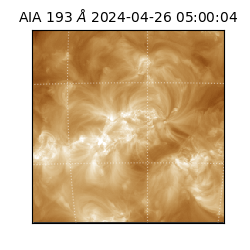 saia - 2024-04-26T05:00:04.846000
