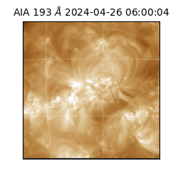 saia - 2024-04-26T06:00:04.843000