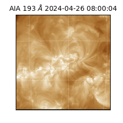 saia - 2024-04-26T08:00:04.847000