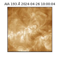 saia - 2024-04-26T10:00:04.835000
