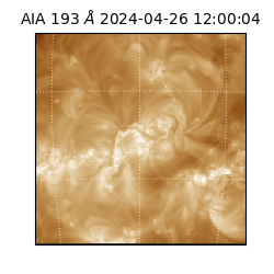 saia - 2024-04-26T12:00:04.843000