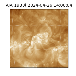 saia - 2024-04-26T14:00:04.835000