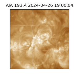 saia - 2024-04-26T19:00:04.843000