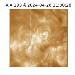 saia - 2024-04-26T21:00:28.843000