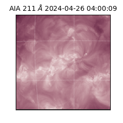 saia - 2024-04-26T04:00:09.626000