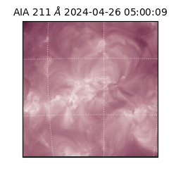 saia - 2024-04-26T05:00:09.629000