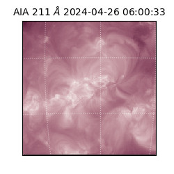 saia - 2024-04-26T06:00:33.639000