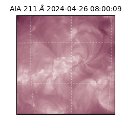 saia - 2024-04-26T08:00:09.626000