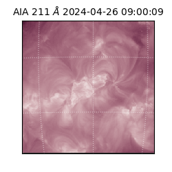 saia - 2024-04-26T09:00:09.626000