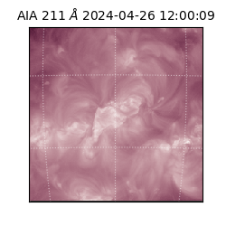 saia - 2024-04-26T12:00:09.626000