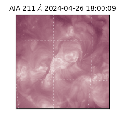 saia - 2024-04-26T18:00:09.626000