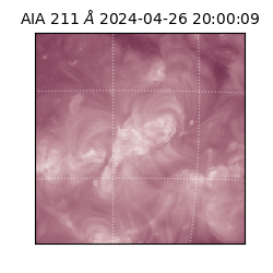 saia - 2024-04-26T20:00:09.619000