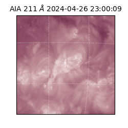 saia - 2024-04-26T23:00:09.626000