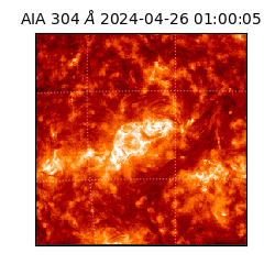 saia - 2024-04-26T01:00:05.133000